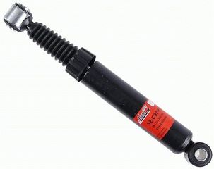 ΑΜΟΡΤΙΣΕΡ CITROEN BERLINGO-1400--97- ΟΠ-  32C97F