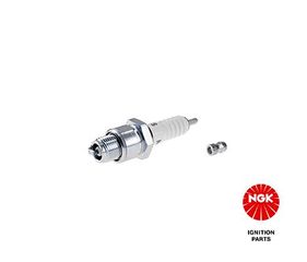 ΜΠΟΥΖΙ NGK (4210) VW 1500,1600 (31) 1.6  4210