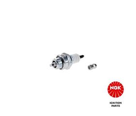 ΜΠΟΥΖΙ NGK (4626)  4345