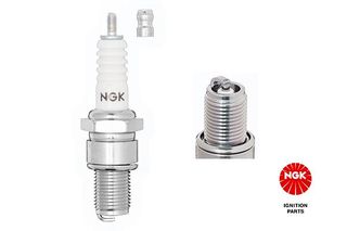 ΜΠΟΥΖΙ NGK ΜΑΚΡΥΑ ΒΟΛΤΑ  7310 9004851015000 E92070014 92070014 MS851163 051218110 9825131050 92070019 9004851038000 E92070019 756770 9470000043 320540800 L45B 9807956810