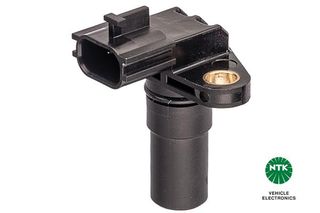 ΑΙΣΘΗΤΗΡΑΣ ΣΤΡΟΦΩΝ NTK  81553