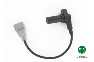 ΑΙΣΘΗΤ. ΣΤΡΟΦΑΛΟΦΟΡΟΥ ΑΞΟΝΑ  81215 075906433C