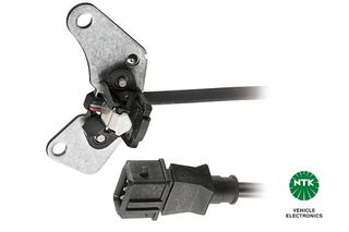 ΑΙΣΘΗΤΗΡΑΣ ΘΕΣΗΣ ΕΚΚΕΝΤΡΟΦ. ΑΞ  81350