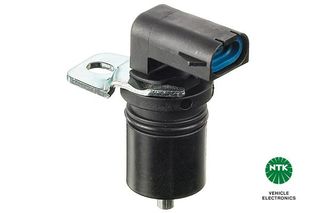 ΑΙΣΘΗΤΗΡΑΣ ΣΤΡΟΦΩΝ NTK  81547