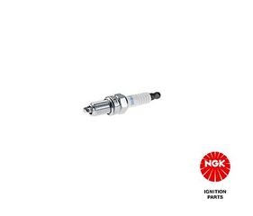 ΜΠΟΥΖΙ NGK  4179 67040351B 464812730 1A0618110 59039093100 0046481273 67040351A 313253225