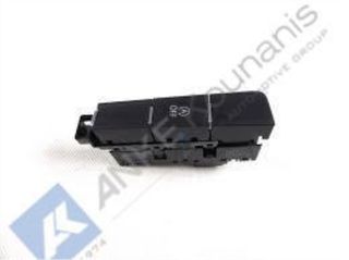 ΚΟΥΝΑΝΗΣ ΔΙΑΘΕΣΙΜΟ ΔΙΑΚΟΠΤΗΣ START STOP 5G1927137T VW GOLF VII (5G1, BE1) 08 12- 5G1927137T WZU