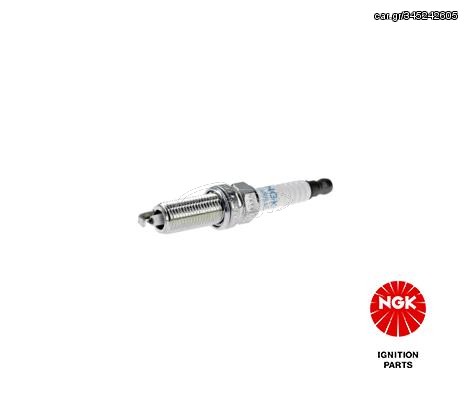 ΜΠΟΥΖΙ NGK  6643