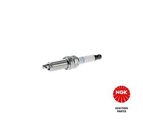 ΜΠΟΥΖΙ NGK  6643