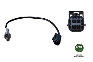 ΑΙΣΘΗΤΗΡΑΣ  L  NGK  91129
