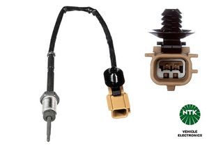 ΑΙΣΘ. ΘΕΡΜ. ΚΑΥΣΑΕΡΙΩΝ NGK  96548 8200773560 8200689052 8201014126 8200670145