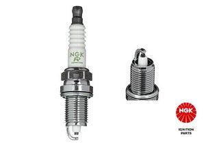 ΜΠΟΥΖΙ NGK AUTO (4291)  4291 MD358201 000018F285 980795614G01 980795714G F26118110 9009870066 ZM0118110 ZM0218110 1Y0H18110 F2C518110 F2C718110 980795611R00