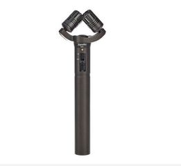 Superlux E524/D Condenser Stereo Microphone With XY Combination - Superlux