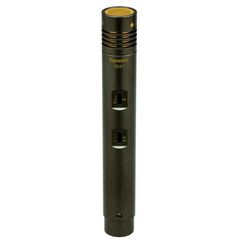 SUPERLUX S241 Condenser Microphone - Superlux