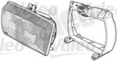 ΚΑΒΟΥΚΙ ΦΑΝ.ΕΜΠ.78-81ΔΕ(VALEO)  069597