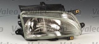 ΦΑΝΟΣ ΕΜΠΡΟΣ ΔΕ (VALEO)  086376 6205P8