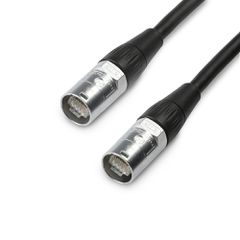 Adam Hall Cables 4 STAR CAT 6 5000 Network cable Cat.6a 50 m - Adam Hall
