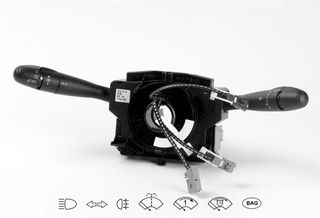 ΔΙΑΚΟΠΤΗΣ ΤΙΜ.(ΦΛΑΣ,ΦΩΤΑ,ΥΑΛ)  251496 6242QA 6242LZ 96605680XT 6239Q2 6239JK 96787376XT 96787365XT 624233