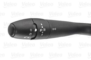ΔΙΑΚΟΠΤΗΣ ΤΙΜ.(ΦΛΑΣ,ΦΩΤΑ,ΥΑΛ)  251499 6239Q8 6242F0 6239AE 96605691XT 96787362XT 6239CQ 624235