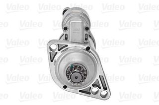 ΑΛΤΕΝΑΙΤΟΡ (ΜΕ STAR -STOP)  438351 0AM911024L 2Z911024HX 2Z911021CX 2Z911021C 2Z911024LX 2Z911024AX 2Z911021K 2Z911024H 2Z911023T 2Z911021KX 2Z911024L 2Z911024R 2Z911023S AM911024L 02Z911023T 2Z911024