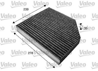 ΦΙΛΤΡΟ ΚΑΜΠΙΝΑΣ  715580 PAB81943920