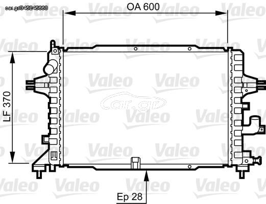 ΨΥΓ.1.3-1.7-1.9CDTI(60x37)VALE  734380