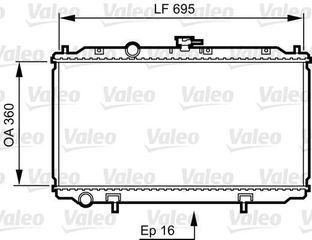 ΨΥΓ.1,5-1,6-1,8 + -AC ΑΓΓΛ.VAL  734736