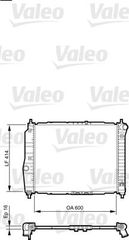 ΨΥΓ.ΝΕΡ.1.4-1.6 ΒΕΝ(60x414)VAL  735158