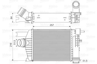 INTERC.1.2TCE ΒΕΝΖ-1.5DCi ΠΕΤΡ  818343