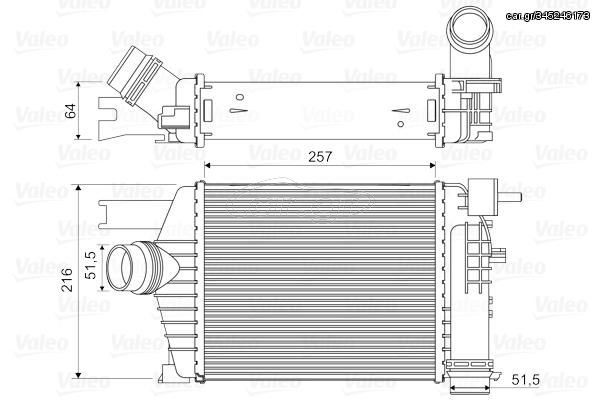 INTERC.1.2TCE ΒΕΝΖ-1.5DCi ΠΕΤΡ  818343