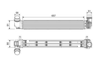 ΙNTER.1,2-1,4TCE-1,5DCi(655x90  818878 144964990R 144960006R 144961285R 144960600R 144963639R