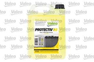 ΑΝΤΙΨ.PROT50 G12 5L -35 ΚΙΤΡ  820700