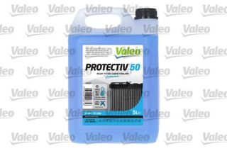 **ΑΝΤΙΚΑΣΤΑΘΗΚΕ ΑΠΟ 820703**  820875