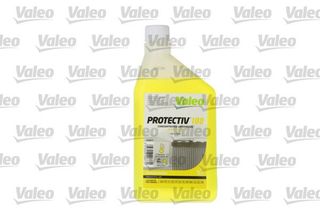 ΑΝΤΙΨ.PROT100 G12++ 1L ΚΙΤΡ  820877