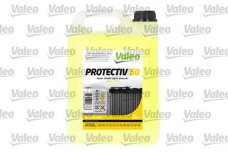 ΑΝΤΙΨ.PROT50 G12++ 5L -35 ΚΙΤΡ  820878