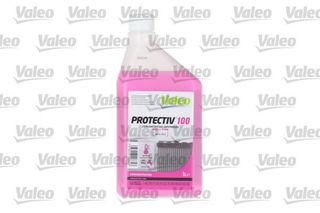 ΑΝΤΙΨ.PROT100 G12++ 1L ΡΟΖ  820884