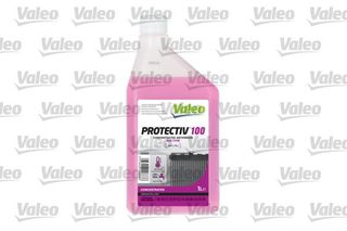 ΑΝΤΙΨ.PROT100 G13 1L ΡΟΖ  820888