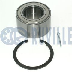 ΣΕΤ ΡΟΥΛΕΜΑΝ ΤΡΟΧΩΝ-TOYOTA CAMRY(V2) 3.0  220697