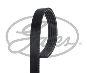 ΙΜΑΝΤΑΣ POLY-V  5PK998 9008091044 9936550995 1042613500 9936521000 IB51025063