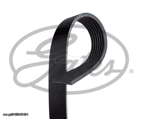 ΙΜΑΝΤΑΣ POLY-V  7PK1165