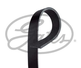 ΙΜΑΝΤΑΣ POLY V  7PK1735 5037206AD 5037206AB 5037206AC 0306GC0091N