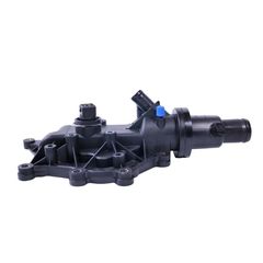ΘΕΡΜΟΣΤΑΤΗΣ  TH40283G1