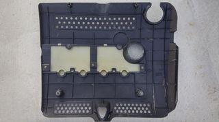Ψευτοκάπακο AlfaRomeo JTS 2.0-thumb-1