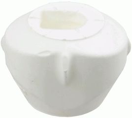 ΨΑΛΙΔΙ(F L R)-VAG A4(8E2,B6) 1.8 T 00-  2586401