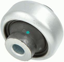 ΣΥΝΕΜΠΛΟΚ ΨΑΛΙΔΙΟΥ-PSA CLIO III(BR0 1) 1  2941101 8200696347