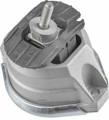 ΒΑΣΗ ΜΗΧΑΝΗΣ(ΥΔΡΑΥΛΙΚΗ)-BMW 5(E60) 530 0  2982601 6761089