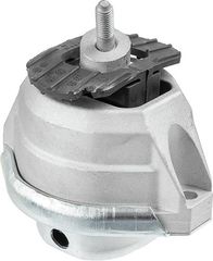 ΒΑΣΗ ΜΗΧΑΝΗΣ(ΥΔΡΑΥΛΙΚΗ)-BMW 5(E60) 530 0  2982701 6761090