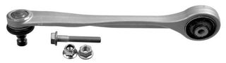 ΨΑΛΙΔΙ(FL)-VAG A5(8F7) 1.8 TFSI 09-  3389602 PAC407505