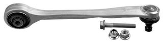 ΨΑΛΙΔΙ(FR)-VAG A5(8F7) 1.8 TFSI 09-  3389702 PAC407506