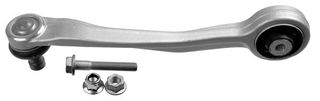 ΨΑΛΙΔΙ(FL)-VAG A5(8F7) 1.8 TFSI 09-  3389802 PAC407509