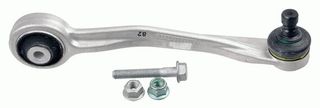 ΨΑΛΙΔΙ(FR)-VAG A5(8F7) 1.8 TFSI 09-  3389902 PAC407510